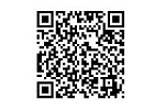 QR_Code2.jpg